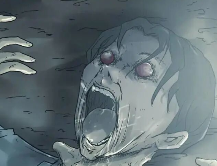 �ٹ�ҹ��־֮��������ָ��