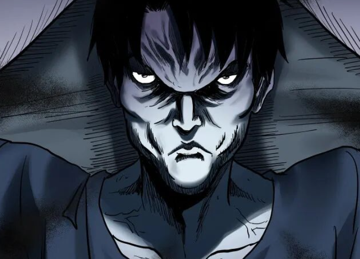 ����ħ����ߡ�