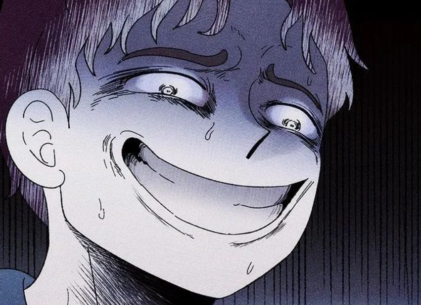 ֢
