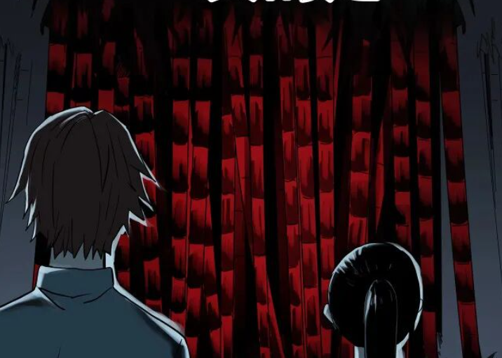 ��Ѫɫ�����