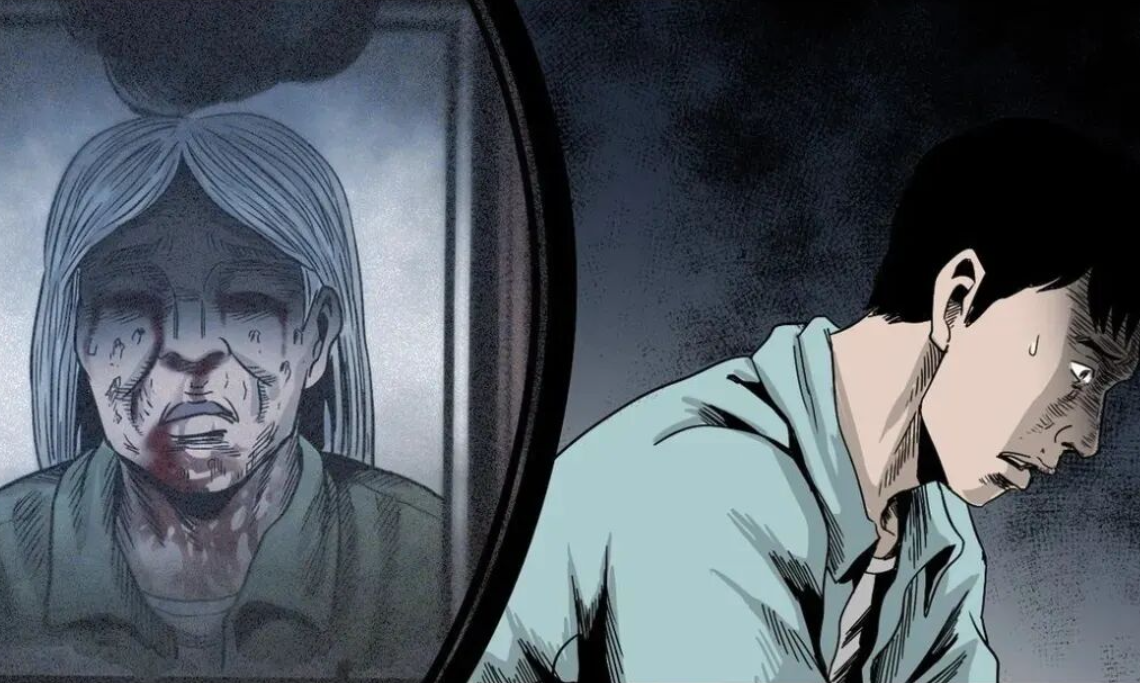 �����һ��æ��