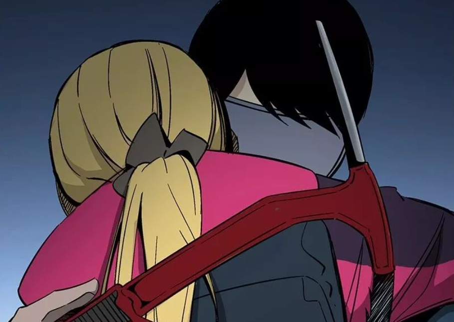 ��ѩ�岹��վ��