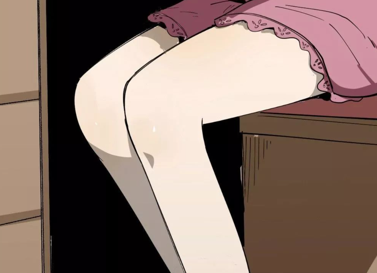˹Ѭ㡿