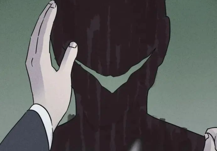 ֹ֮ʼĶ飨У