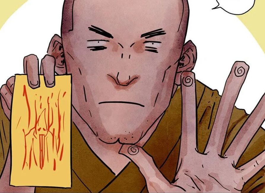 ����ѹ���������ࡿ