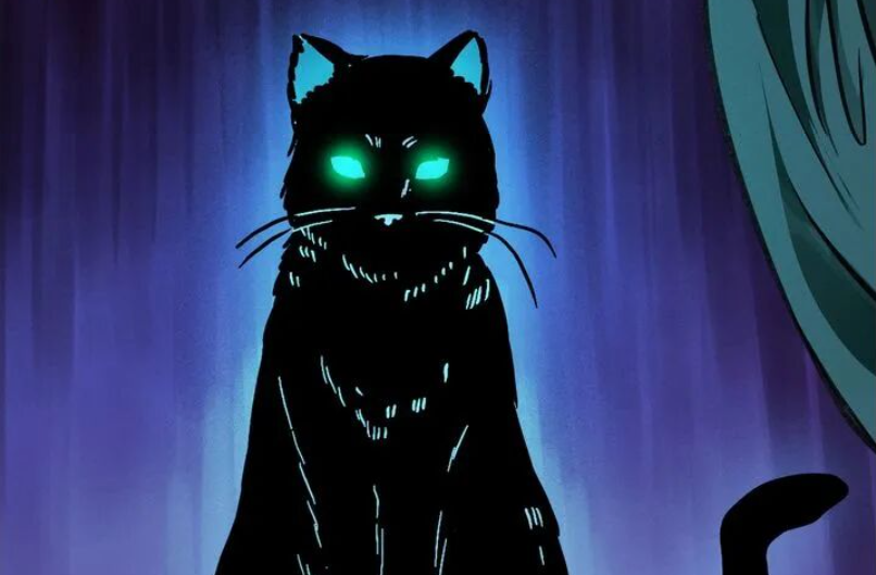 ��ҽԺ�е�Ұè��