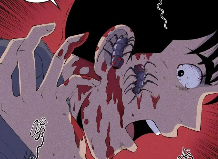 ҹγ桿
