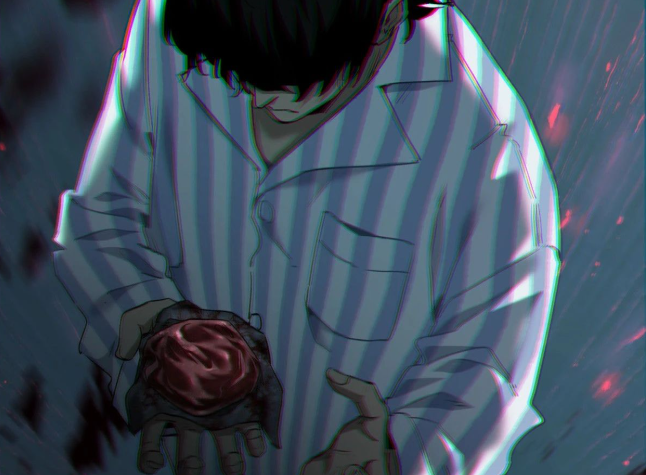 ɵ4֮ϡǡ
