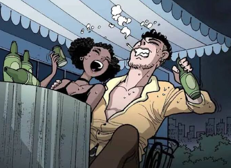 ��ɱ�����ӡ�