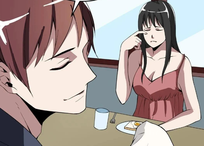 �����ŵ��°��ˡ�