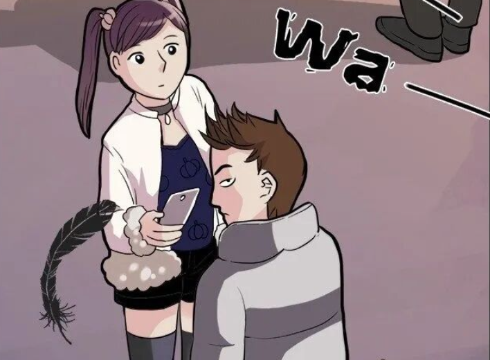 ���ž��Ľ���Ϸ��