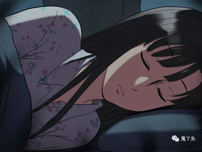 ����̬�İ���