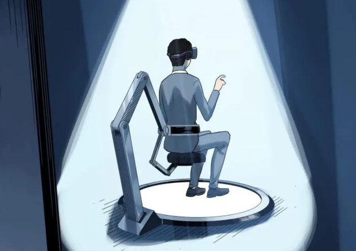 ������������