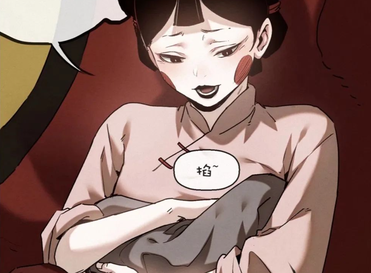 ɵ31֮Ϸ