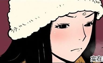 ����Ⱥ�еĳ�ƨ��