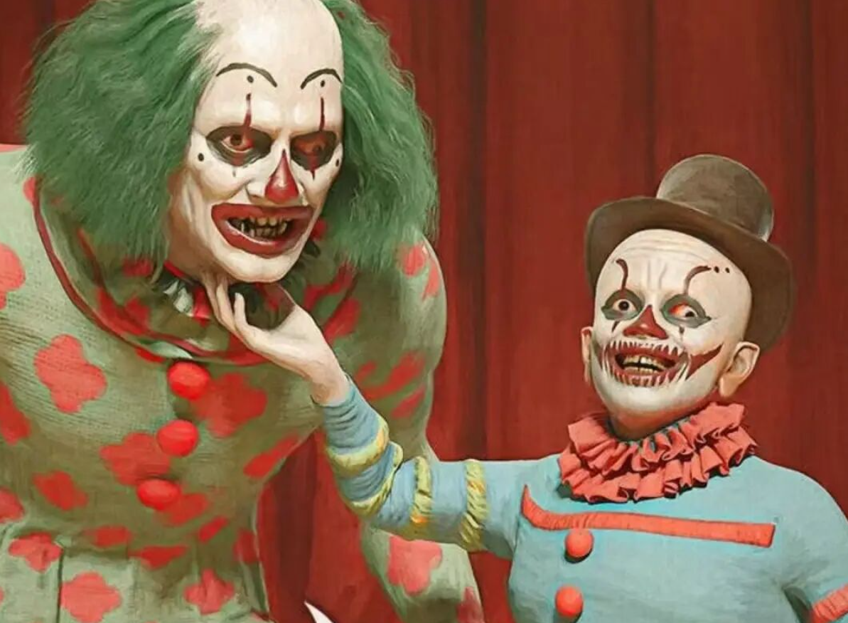 �˼��޶�ħ֮���������ǲ����У���