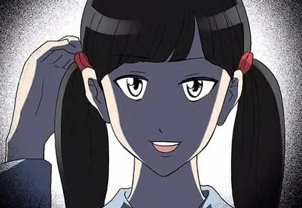 ���ֵ��ҵ�����ˡ�