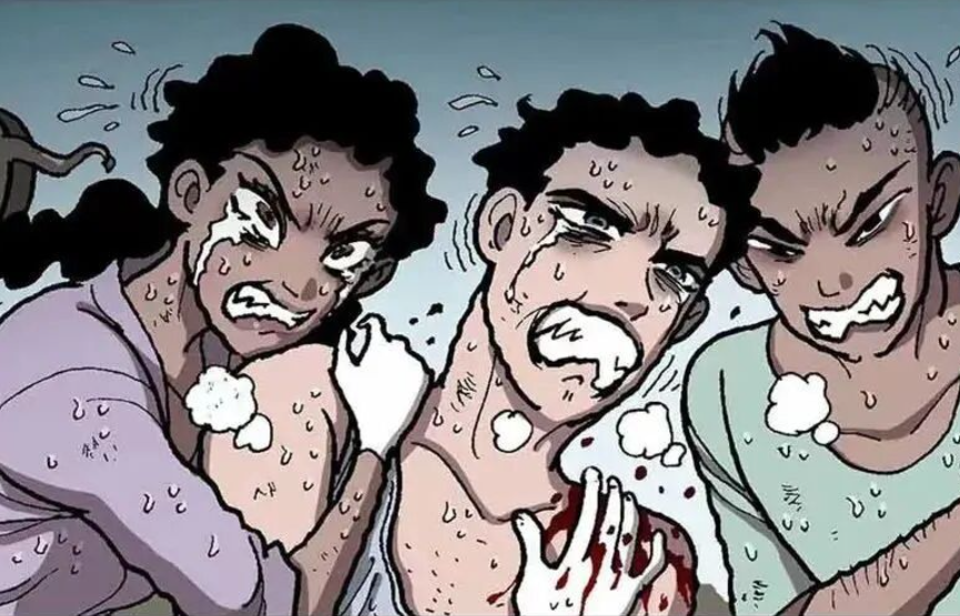 ��ǿ��¶�Ժ��