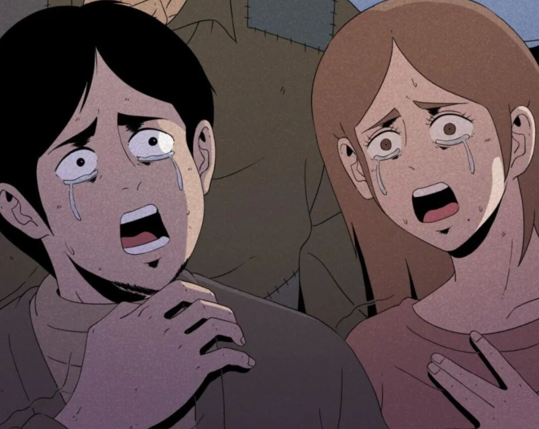 �����˺��ķ��Է���2��