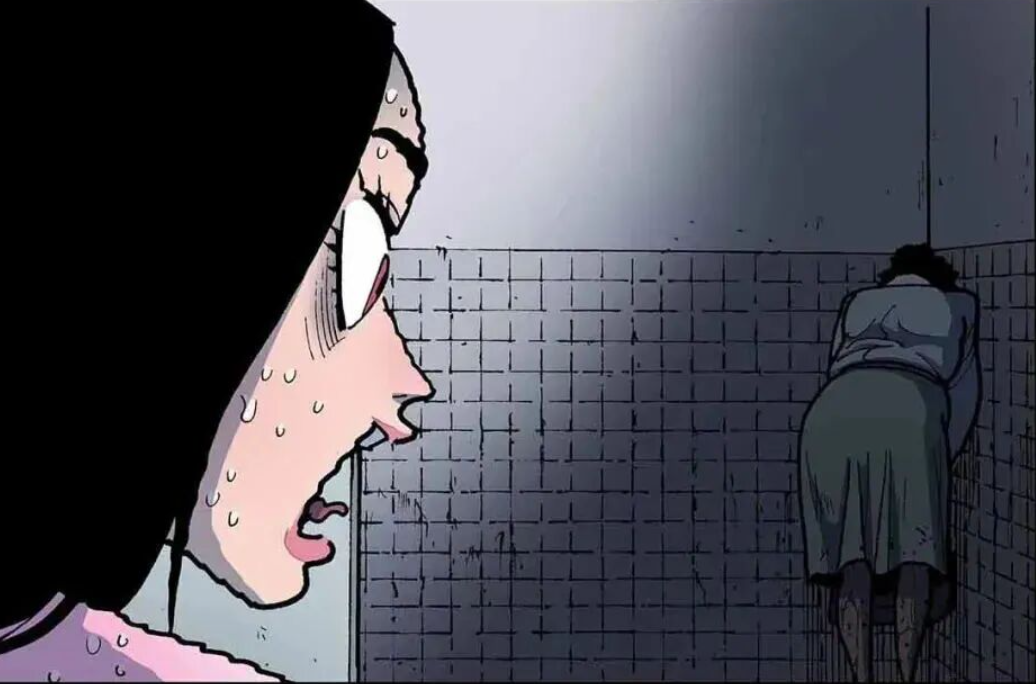 ��������֮��վ�ڵ�������ˡ�