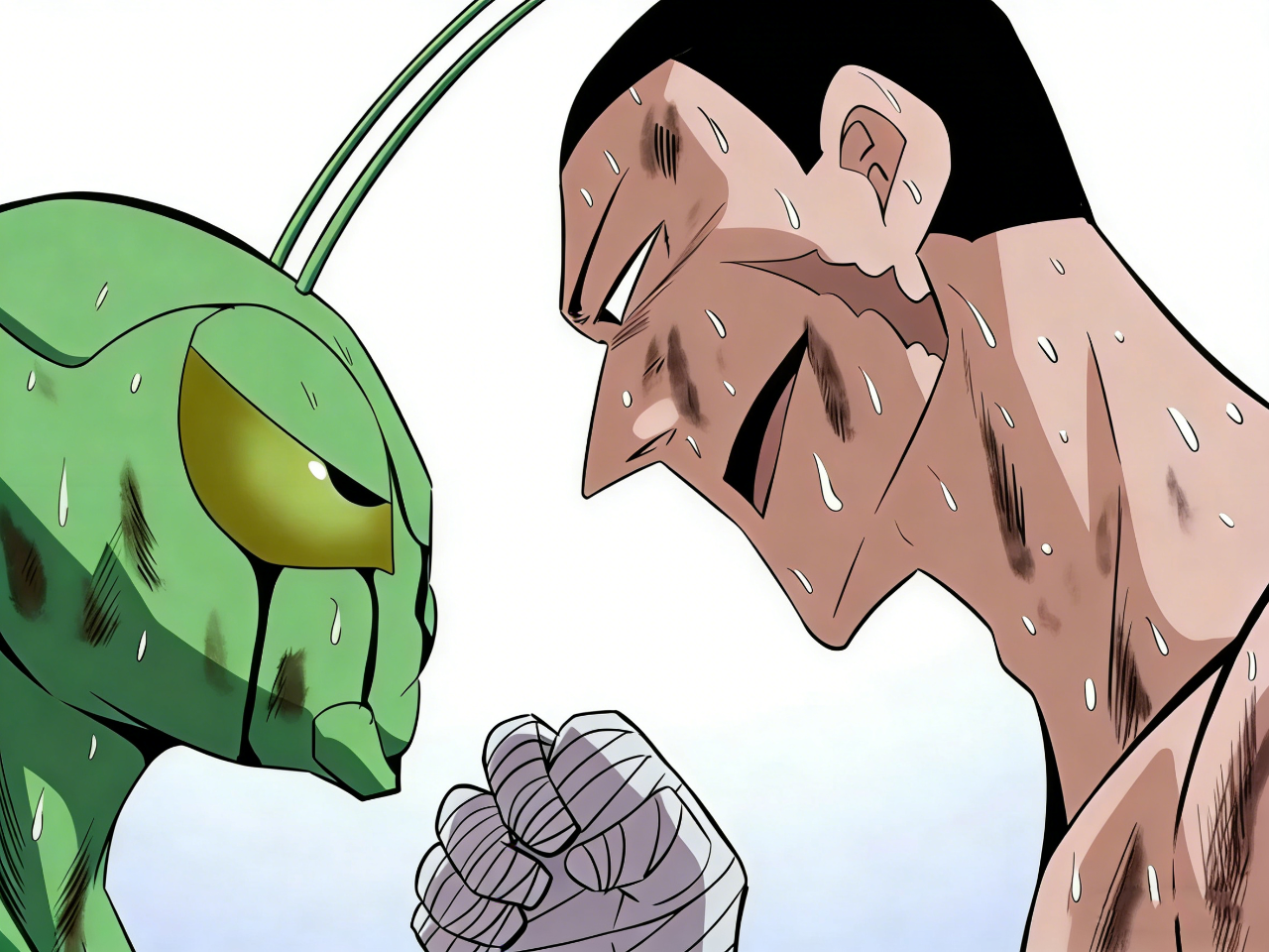 ��ȭ�����ߡ�