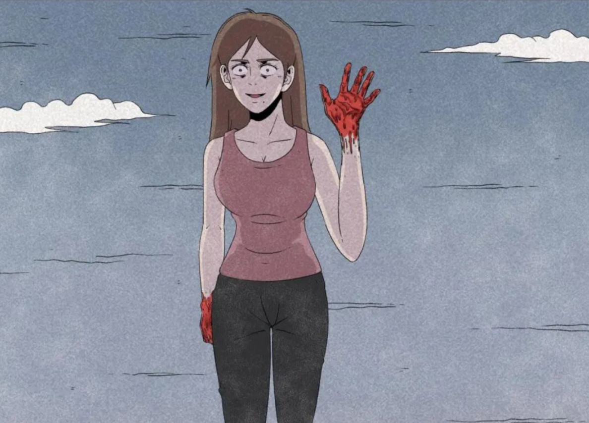 ����ɫ���ס�