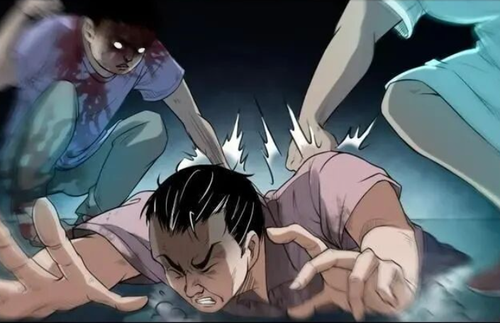 �������ˡ�