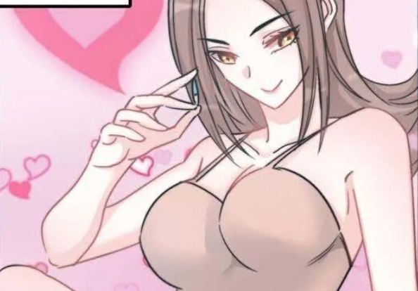 ������������Ů�ˡ�