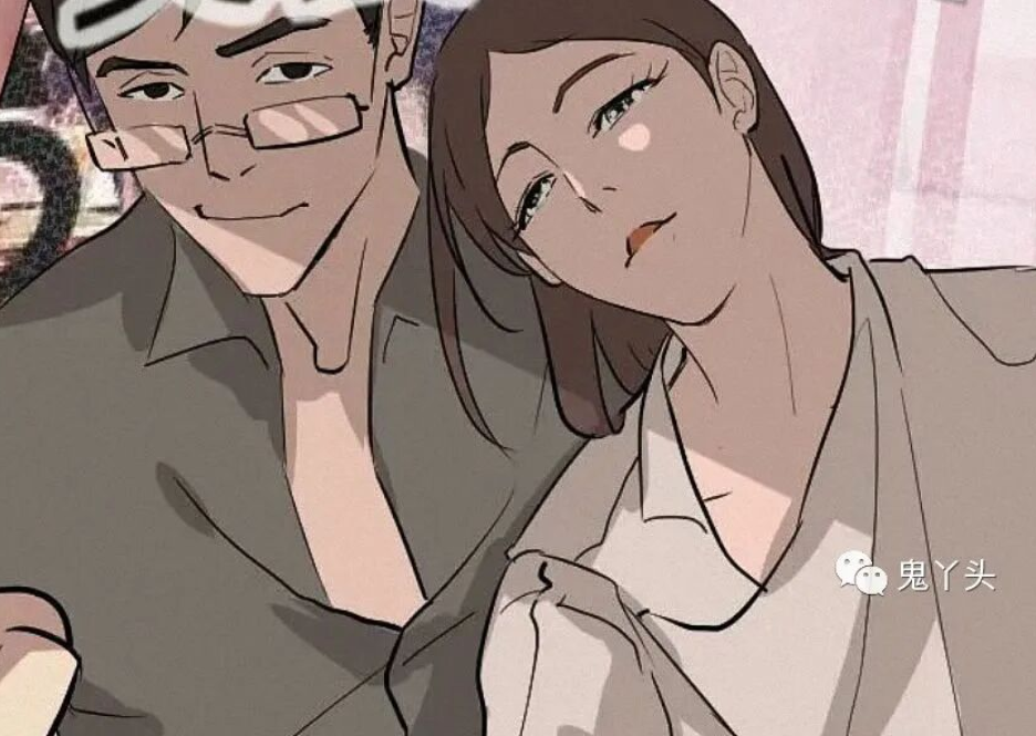 ������Ұζ��