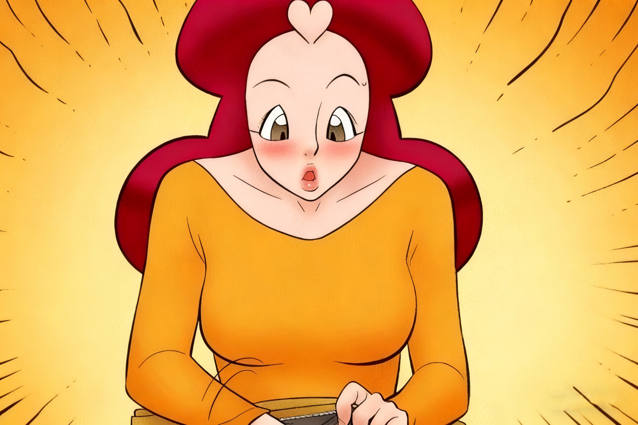 ֻˡ
