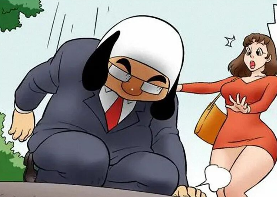 ˡ