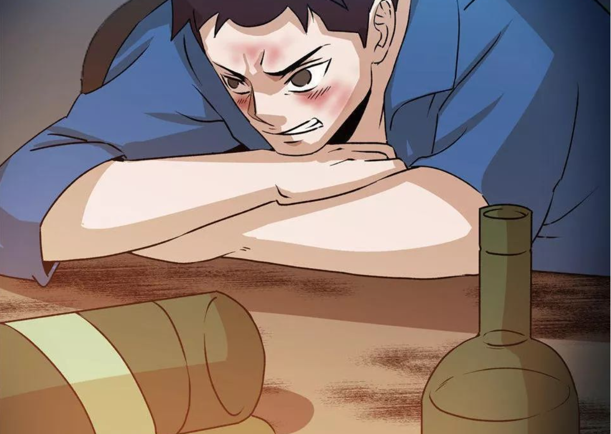 Ԥ