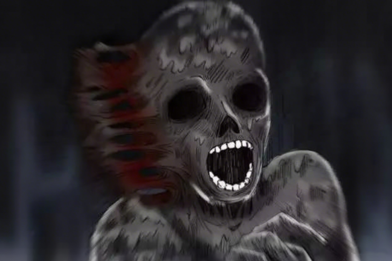 ֬ˡ
