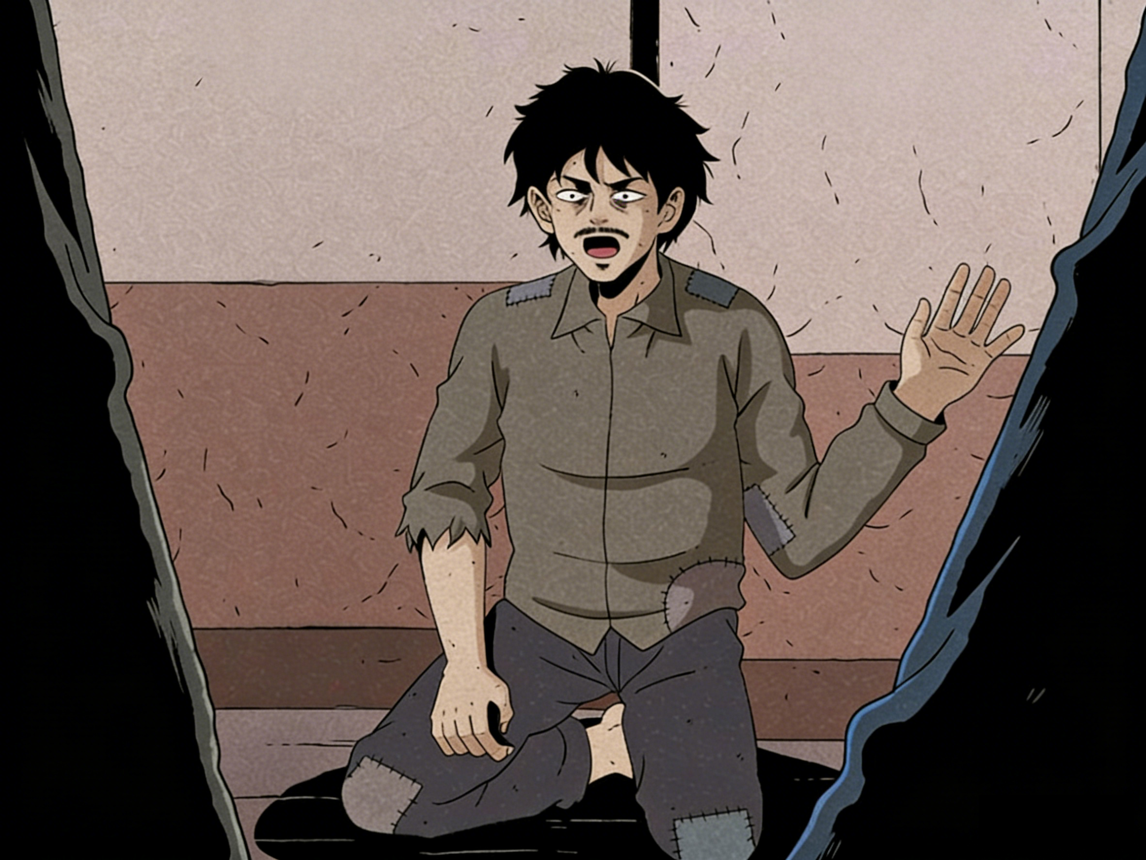 �����˺��ķ��Է��