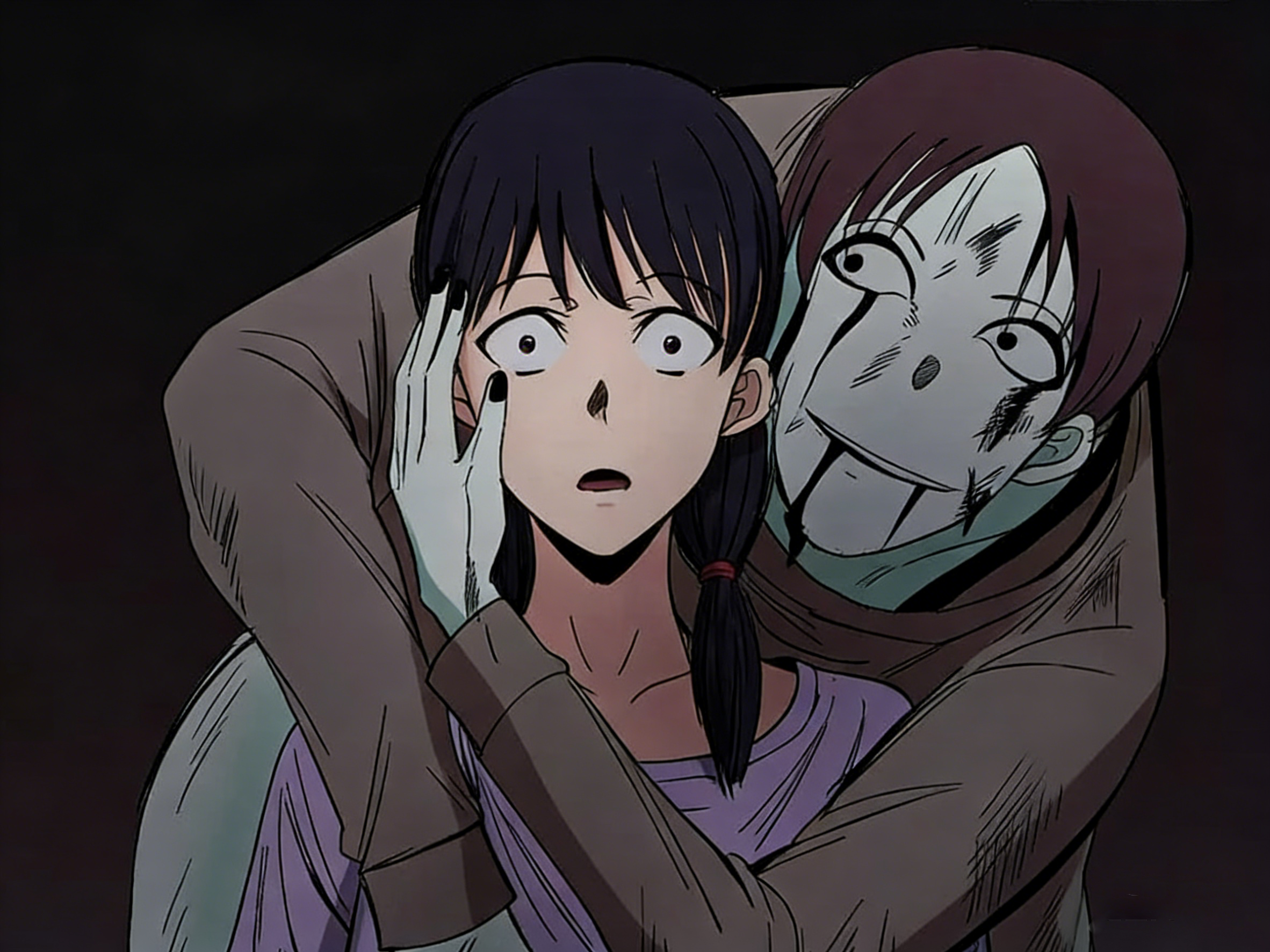 ��������Ļ���