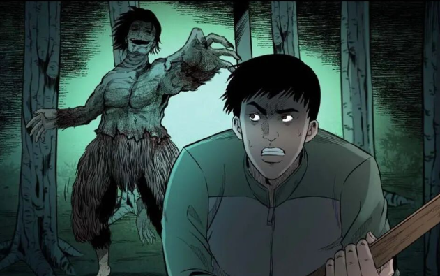 ����Ƥë�ȹ֡�