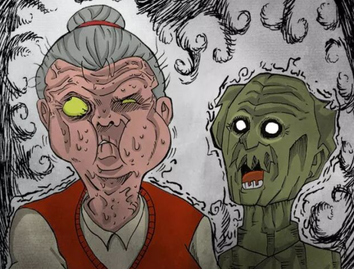 ����ʻʣ��ػʻ��Ҽ��и�ҹ���ɡ�