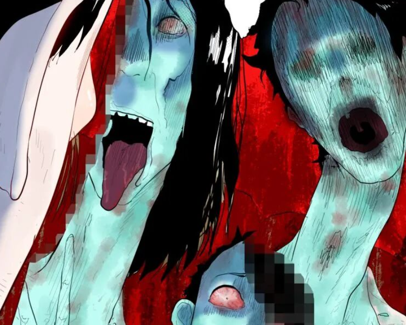 ������ȫ�գ�����ɲ����