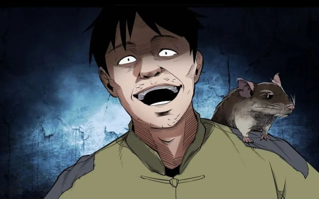 �������ڷ���