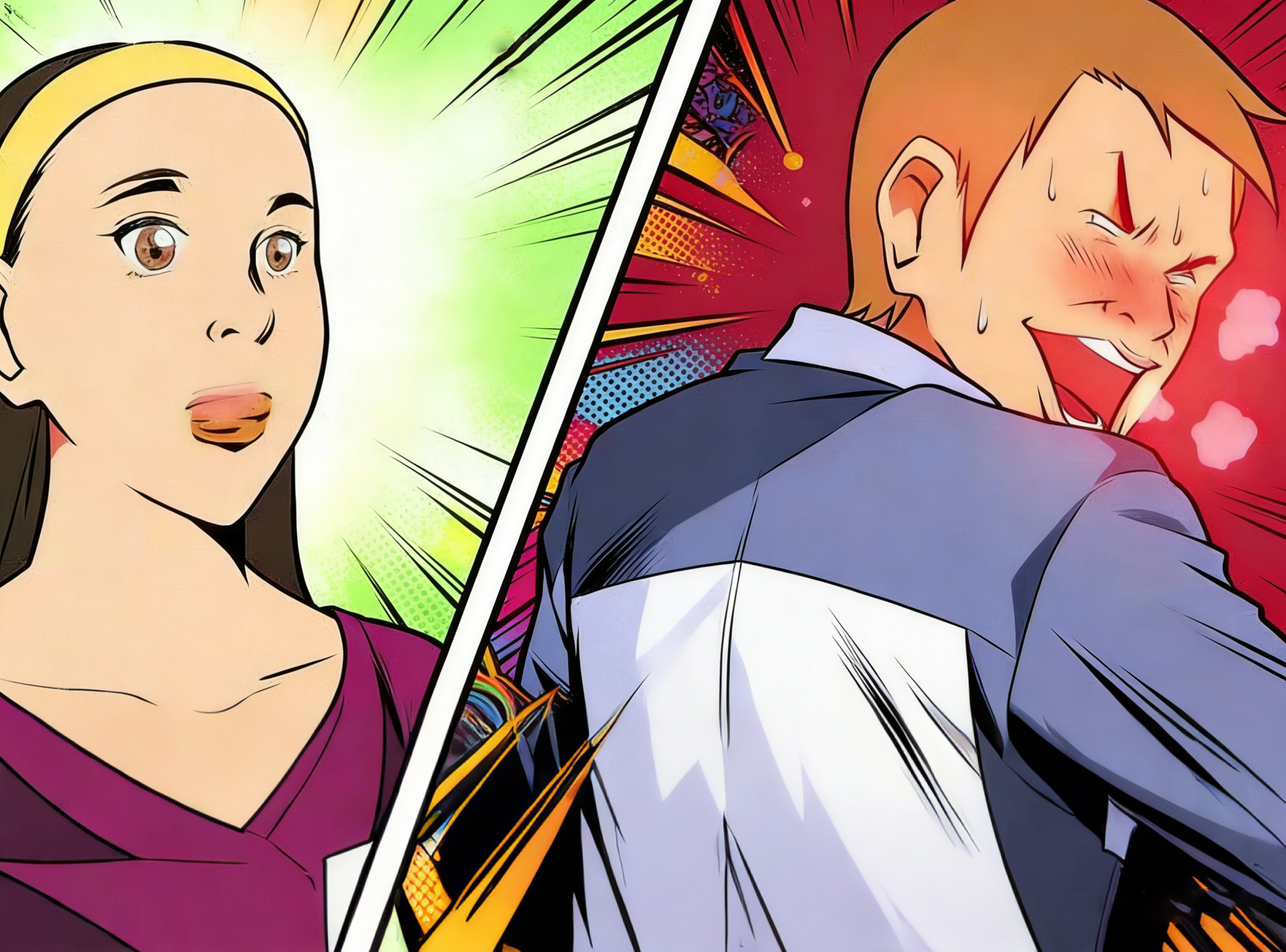 ���������ˡ�