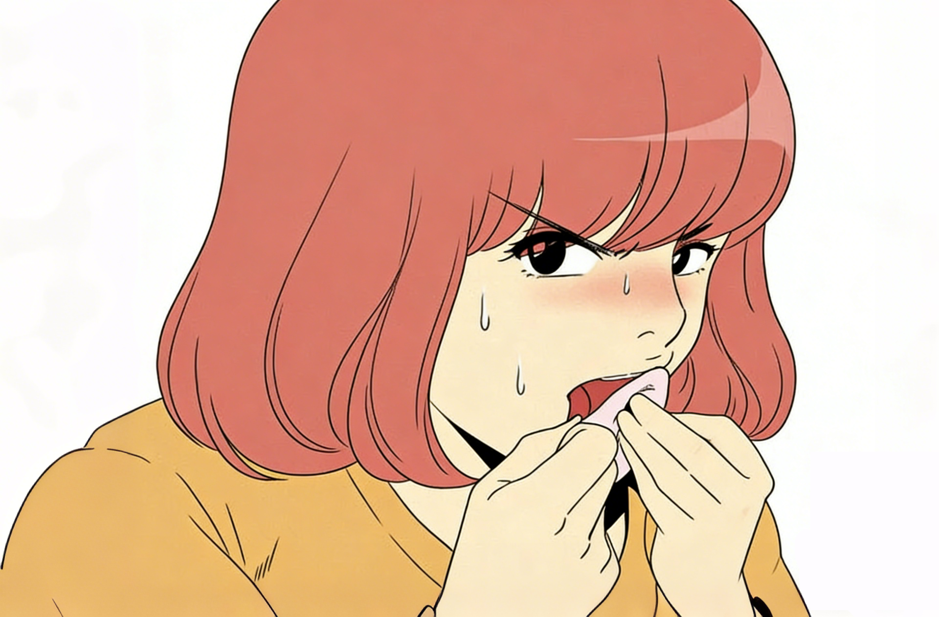 ����ٸ�������