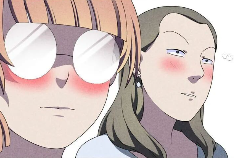 ��С����Ĵ�˧�硿