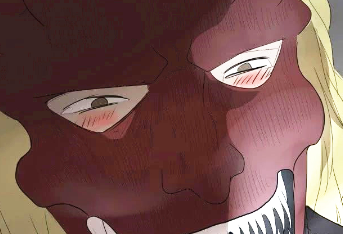 ���ֲ�����Ҫ��ô������