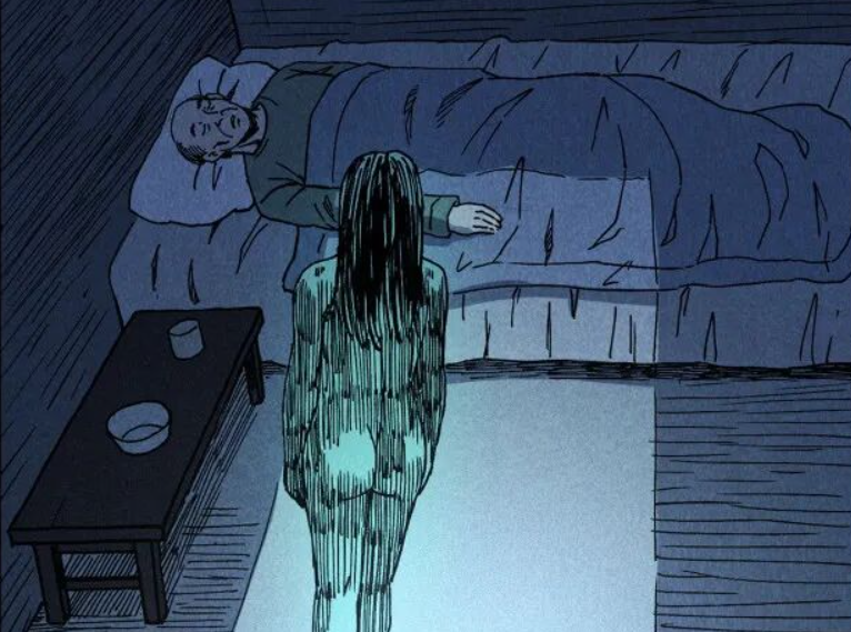 ˮ