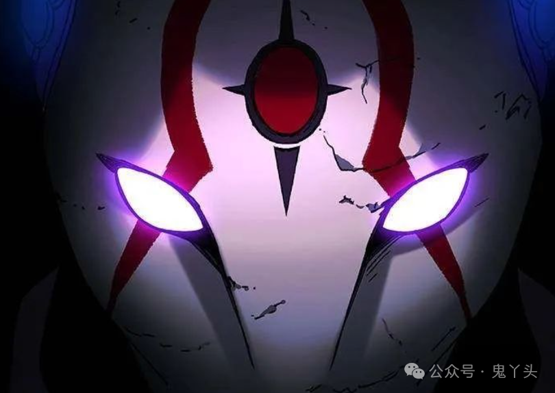 ռʦ