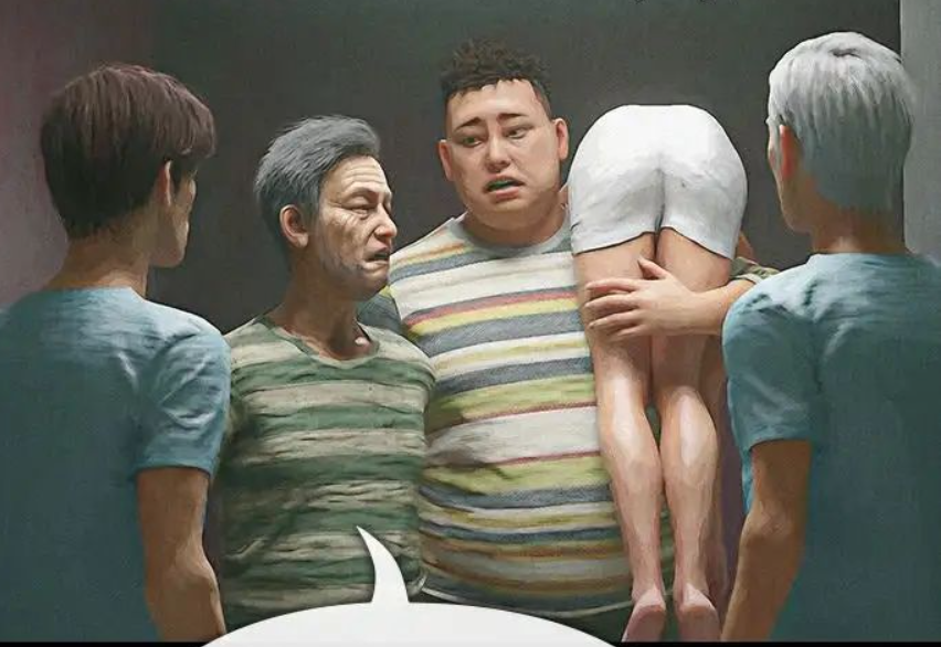 ˼޶ħ֮4