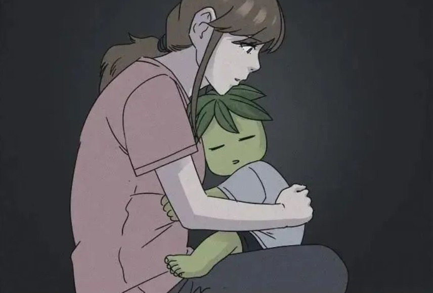 ֲֹ֮ˡ