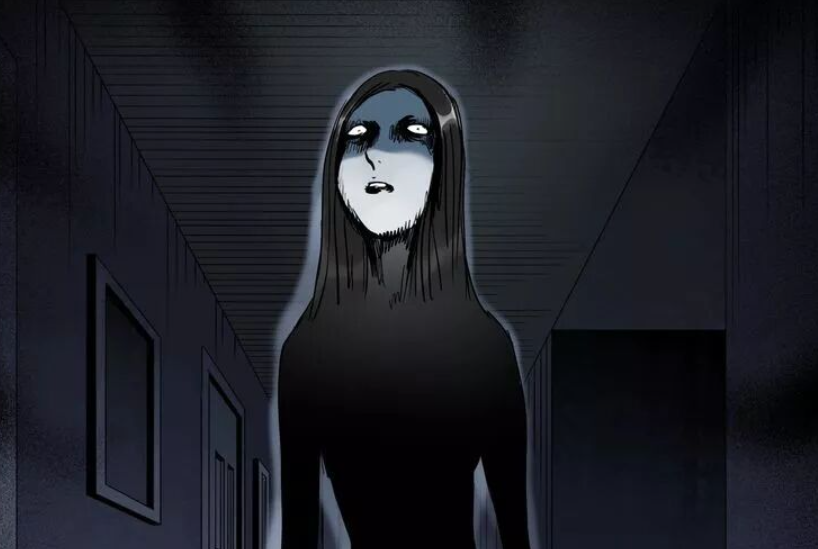 ��Ϊ����ı䡿