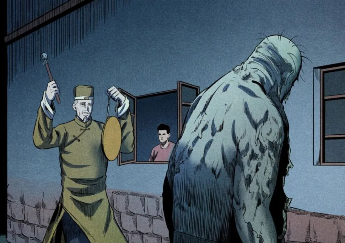 ����ʵ��ʬ��