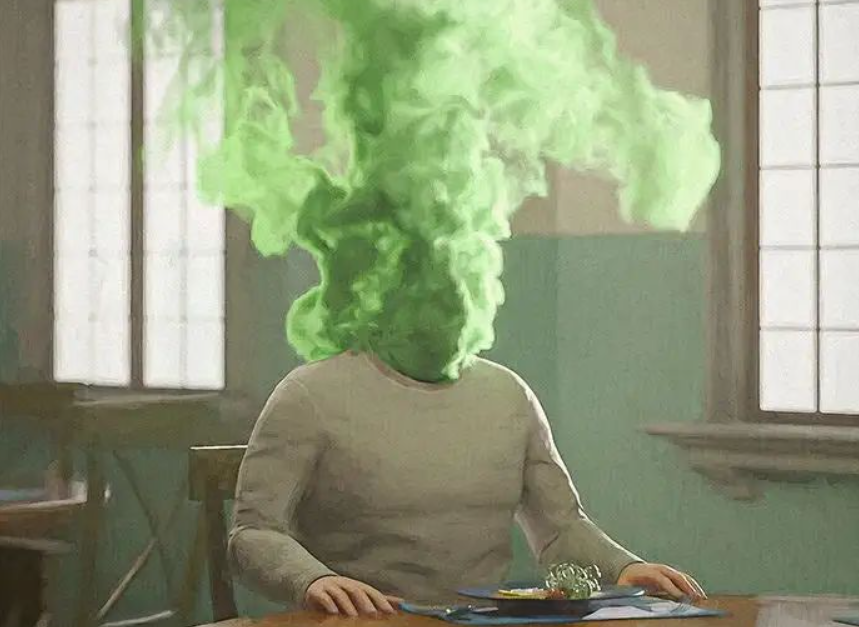 ˼޶ħ֮꣩